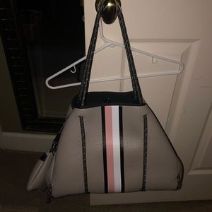 Haute Shore Women’s Shoulder Bag